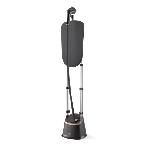 Philips 飛利浦 清新直立式蒸氣掛燙機 (STE3170)