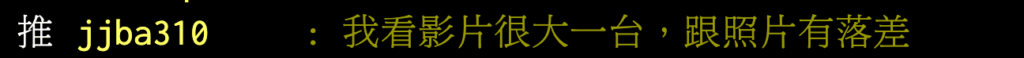伊萊克斯氣炸鍋缺點-5L健康氣炸鍋 ptt/Dcard 評價 14 伊萊克斯5公升氣炸鍋 ptt 評價:我看影片很大一台,跟照片有落差