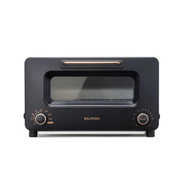 BALMUDA烤箱缺點-百慕達烤箱評價 ppt/Dcard 4 BALMUDA烤箱缺點:BALMUDA 百慕達 The Toaster Pro 蒸氣烤麵包機 專業版 K11C