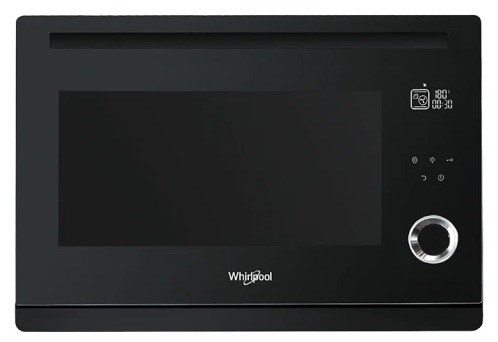  Whirlpool-惠而浦-25公升獨立萬用式蒸烤爐WSO2500B