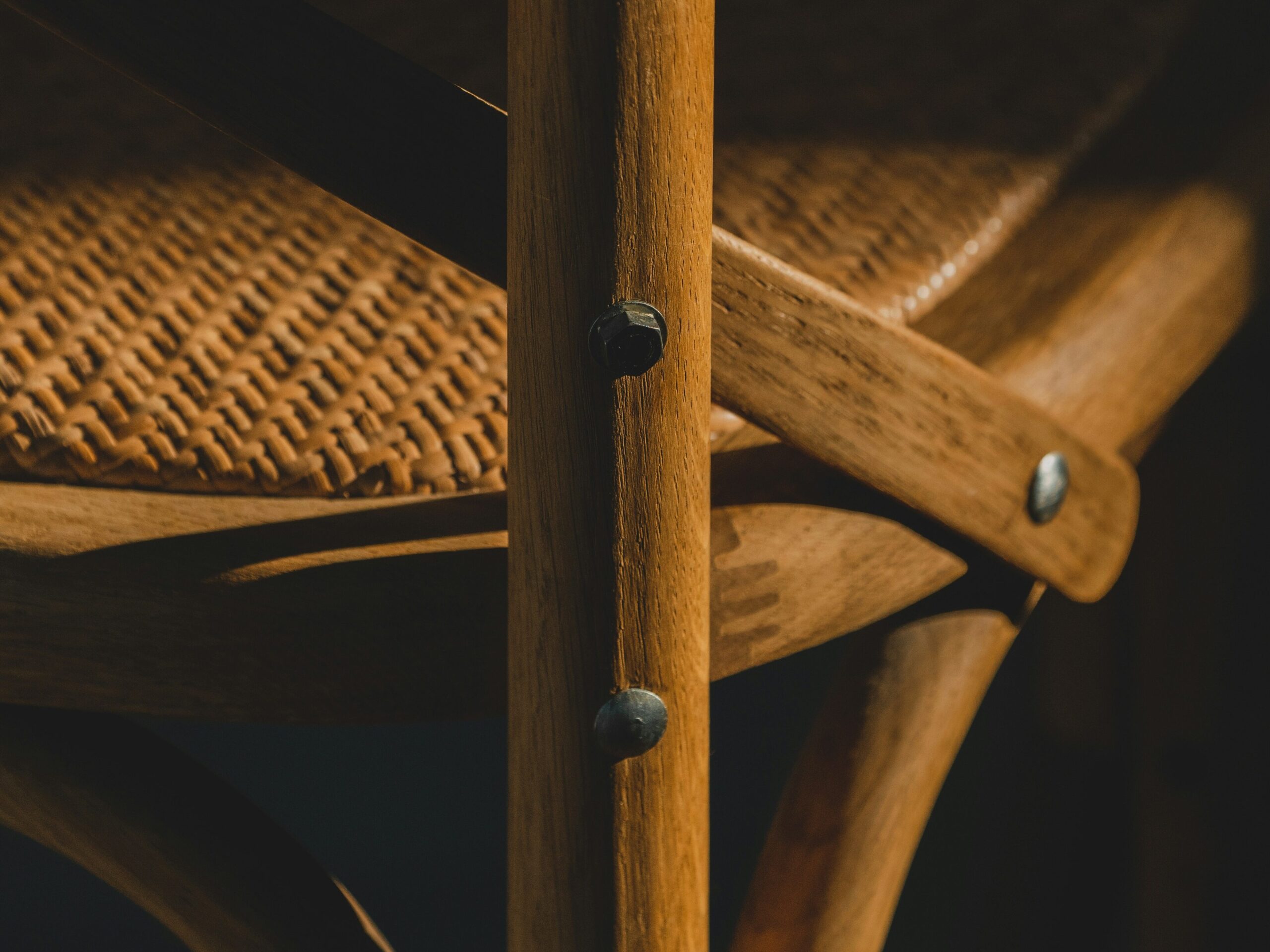 【日式禪風元素】6 大關鍵元素,營造禪意空間 9 cristofer maximilian tK8ddg2 KGU unsplash edited scaled